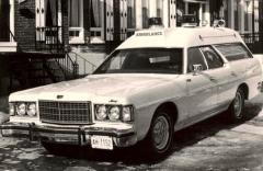 EMSClassics.com Image