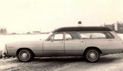 EMSClassics.com Image