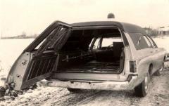 EMSClassics.com Image