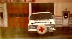 EMSClassics.com Image