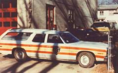 EMSClassics.com Image