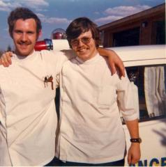 EMSClassics.com Image