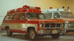 EMSClassics.com Image