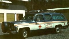 EMSClassics.com Image