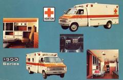 EMSClassics.com Image