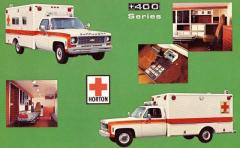 EMSClassics.com Image