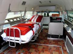 EMSClassics.com Image