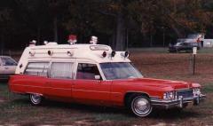 EMSClassics.com Image