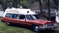 EMSClassics.com Image