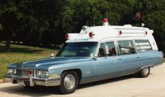 EMSClassics.com Image