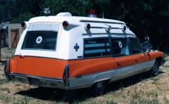 EMSClassics.com Image