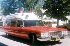 EMSClassics.com Image