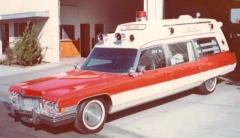 EMSClassics.com Image