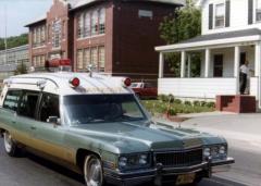 EMSClassics.com Image