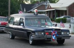 EMSClassics.com Image