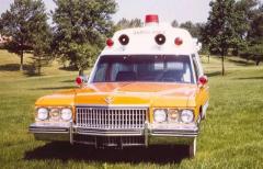 EMSClassics.com Image