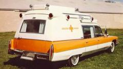 EMSClassics.com Image