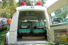 EMSClassics.com Image