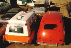 EMSClassics.com Image