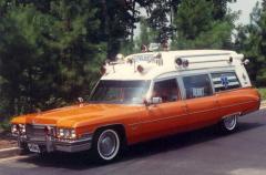 EMSClassics.com Image