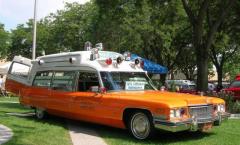 EMSClassics.com Image