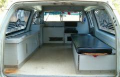 EMSClassics.com Image