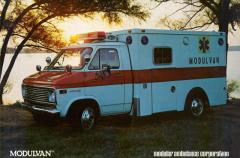 EMSClassics.com Image