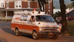 EMSClassics.com Image