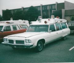 EMSClassics.com Image