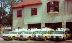 EMSClassics.com Image