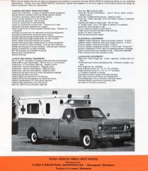 EMSClassics.com Image