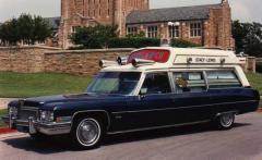 EMSClassics.com Image