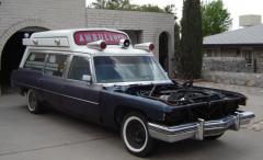 EMSClassics.com Image