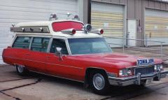 EMSClassics.com Image