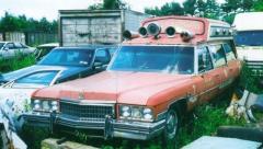 EMSClassics.com Image