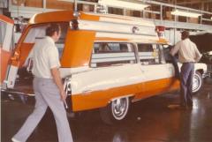 EMSClassics.com Image