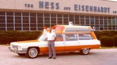 EMSClassics.com Image