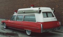 EMSClassics.com Image