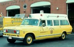 EMSClassics.com Image