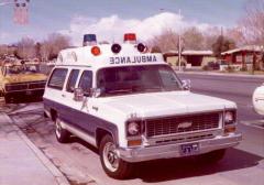 EMSClassics.com Image