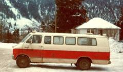 EMSClassics.com Image