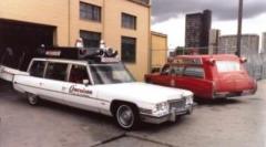 EMSClassics.com Image