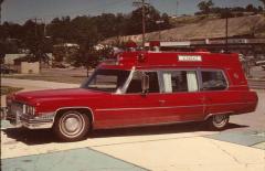 EMSClassics.com Image