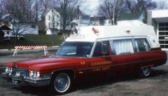 EMSClassics.com Image