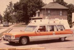 EMSClassics.com Image