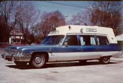 EMSClassics.com Image