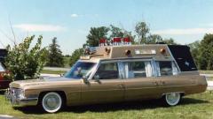 EMSClassics.com Image