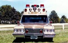 EMSClassics.com Image