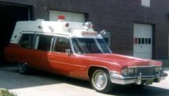 EMSClassics.com Image