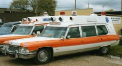 EMSClassics.com Image